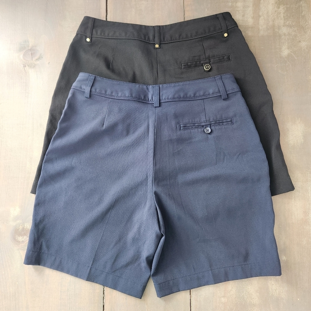 Lady Hagen Golf Shorts – Size 2